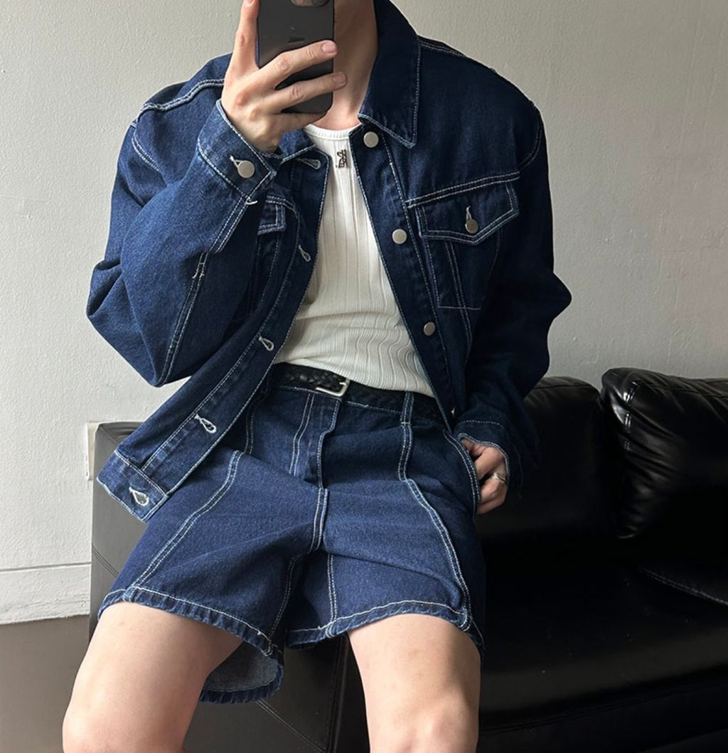 截圖 2025-05-02 下午8.32.53