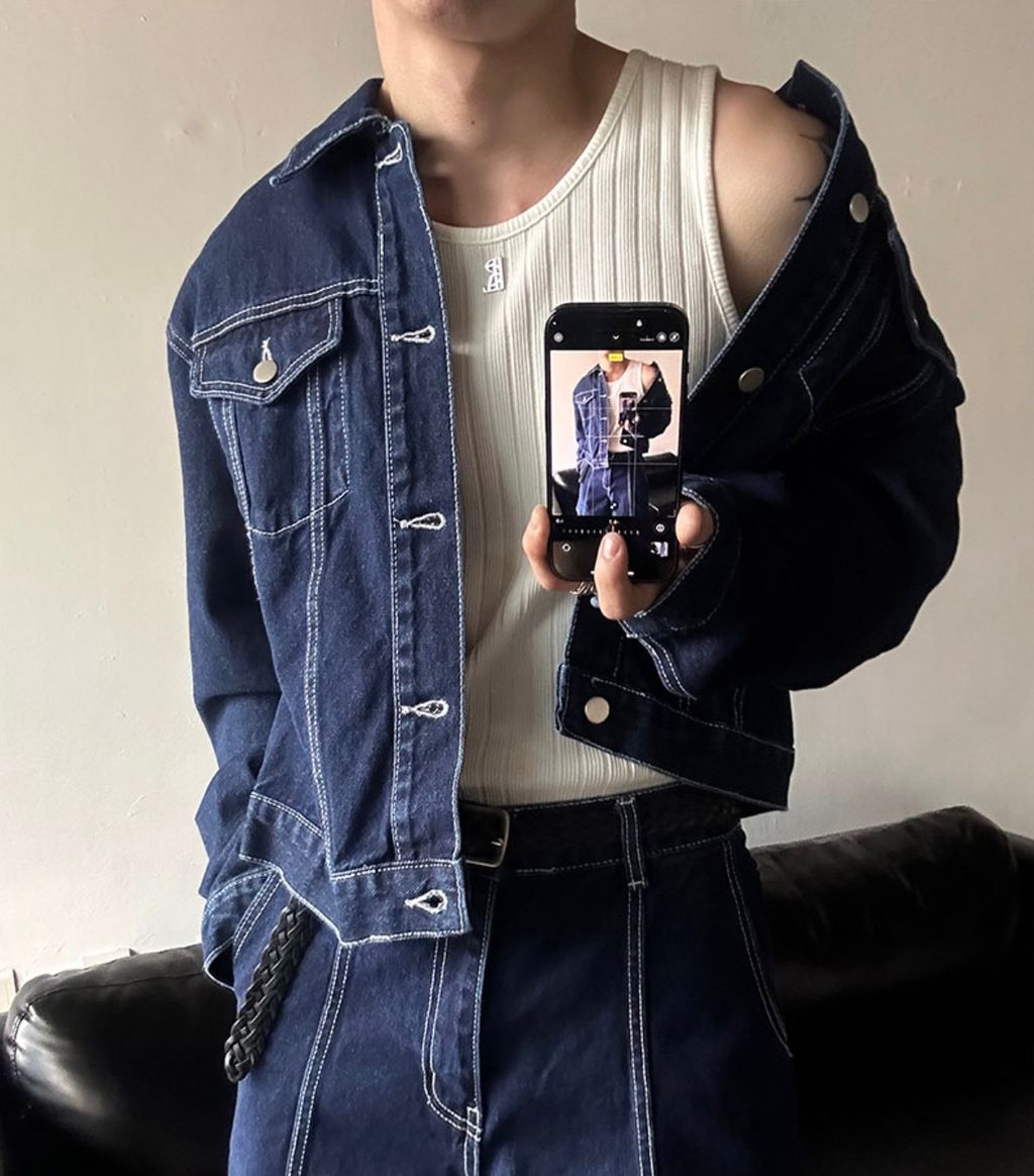 截圖 2025-05-02 下午8.31.44