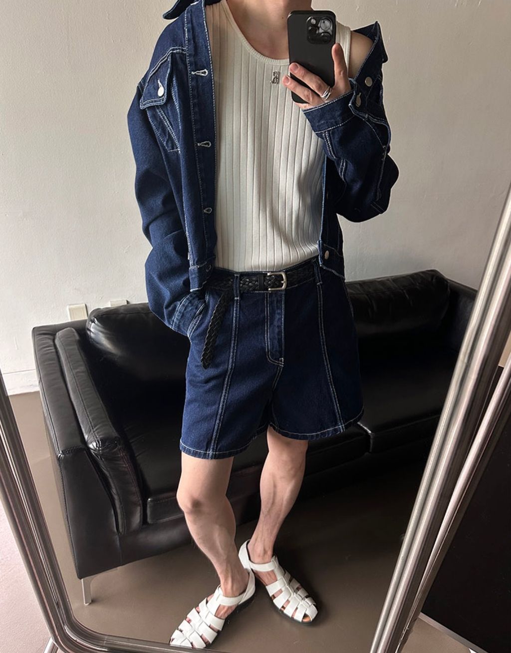 截圖 2025-05-02 下午8.32.40