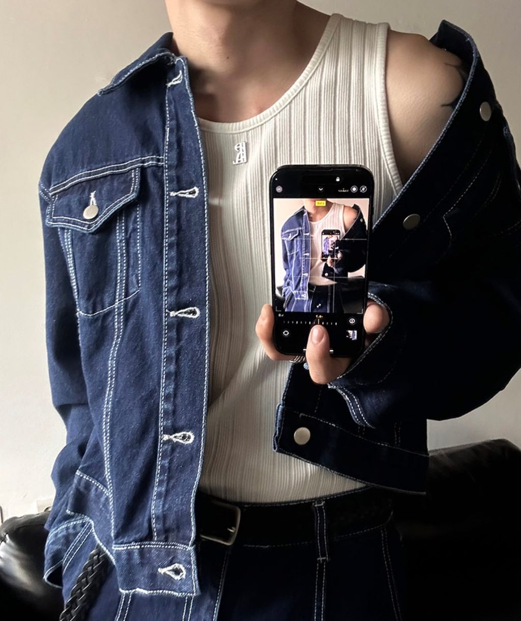 截圖 2025-05-02 下午8.32.10