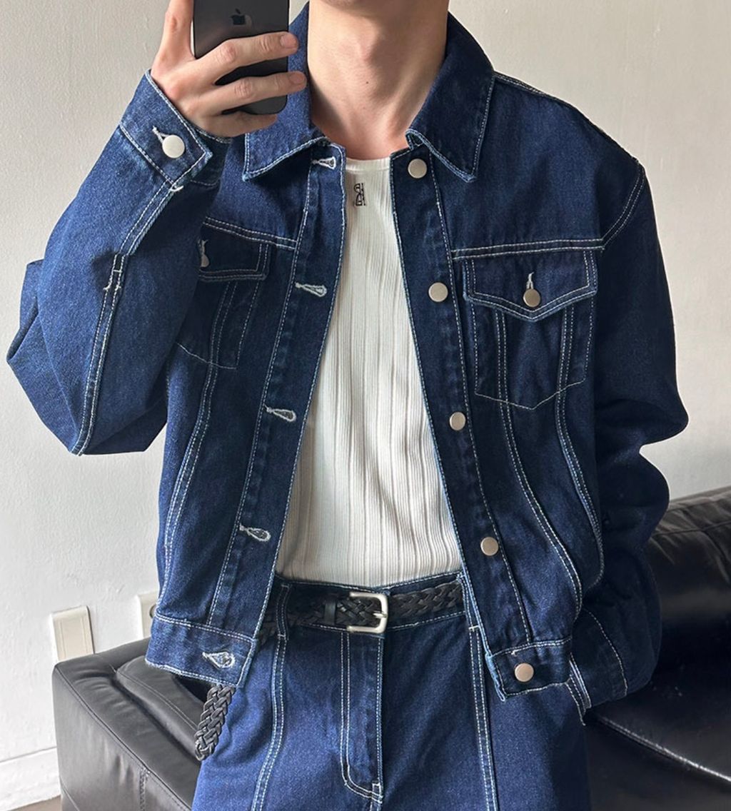 截圖 2025-05-02 下午8.32.35