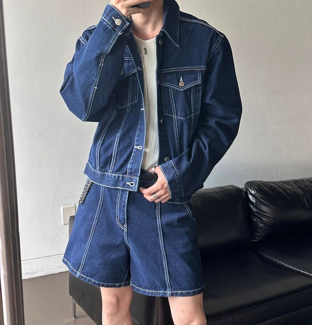 截圖 2025-05-02 下午8.32.47