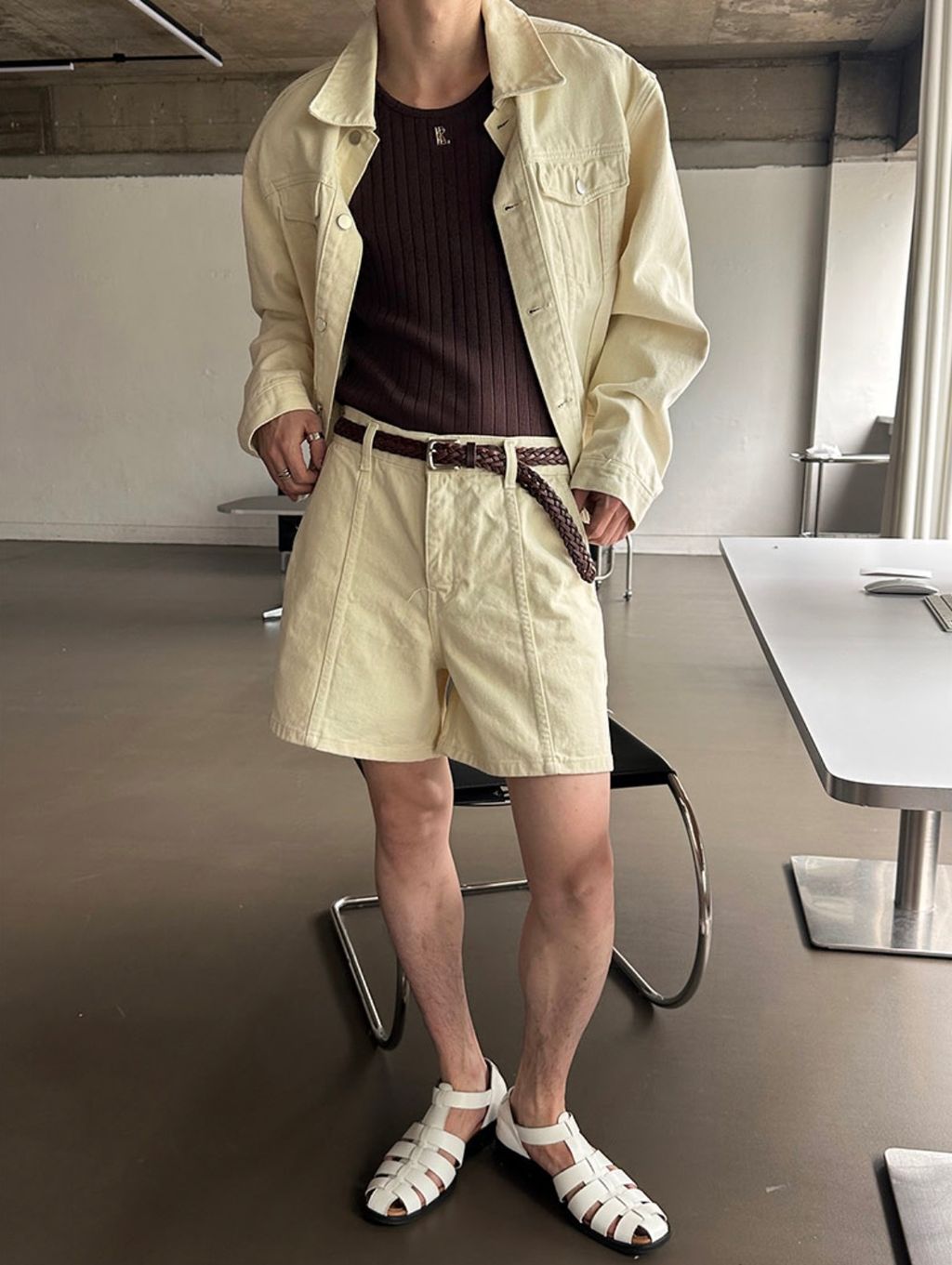 截圖 2025-05-02 下午8.33.34