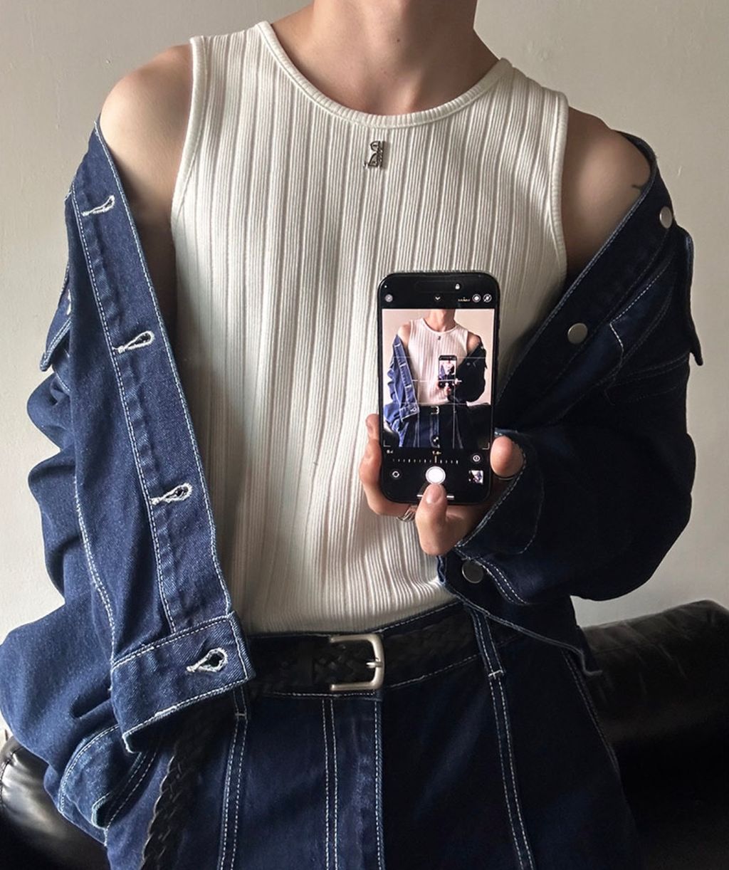 截圖 2025-05-02 下午8.32.19