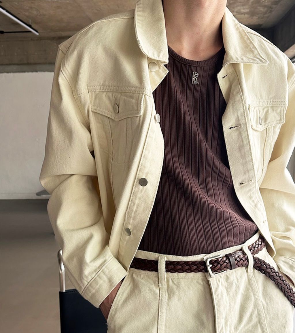 截圖 2025-05-02 下午8.32.01