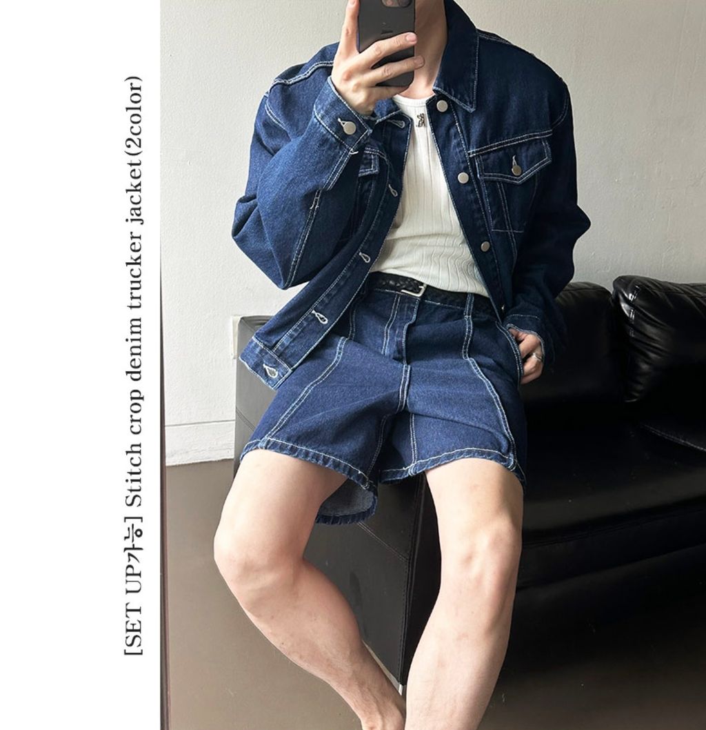 截圖 2025-05-02 下午8.31.55