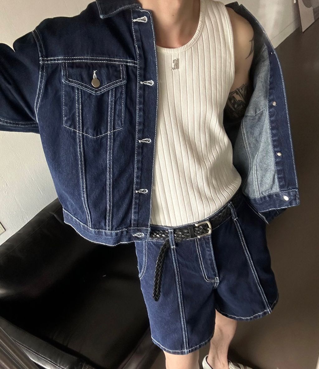 截圖 2025-05-02 下午8.32.25