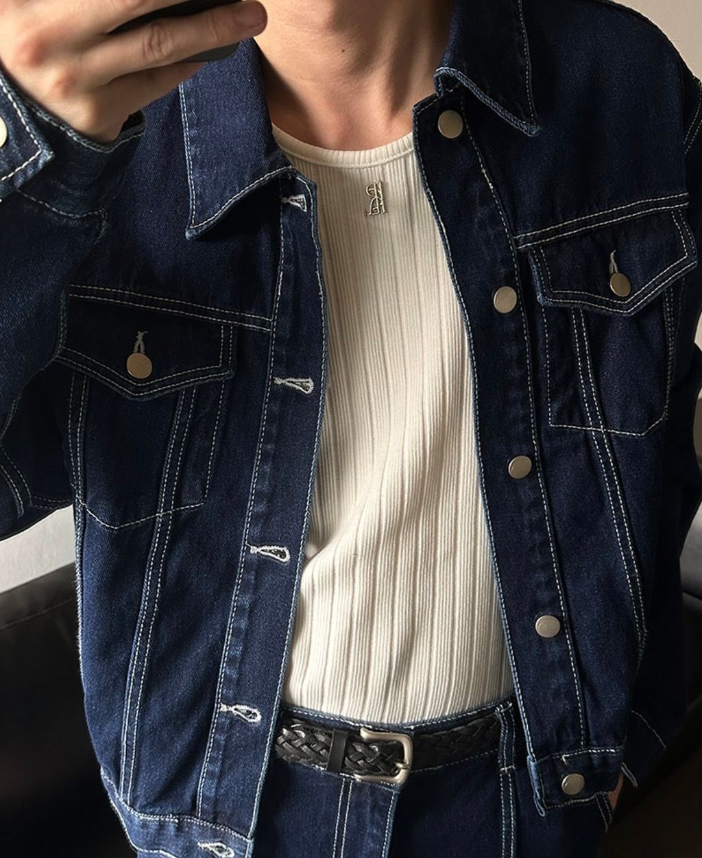 截圖 2025-05-02 下午8.32.30