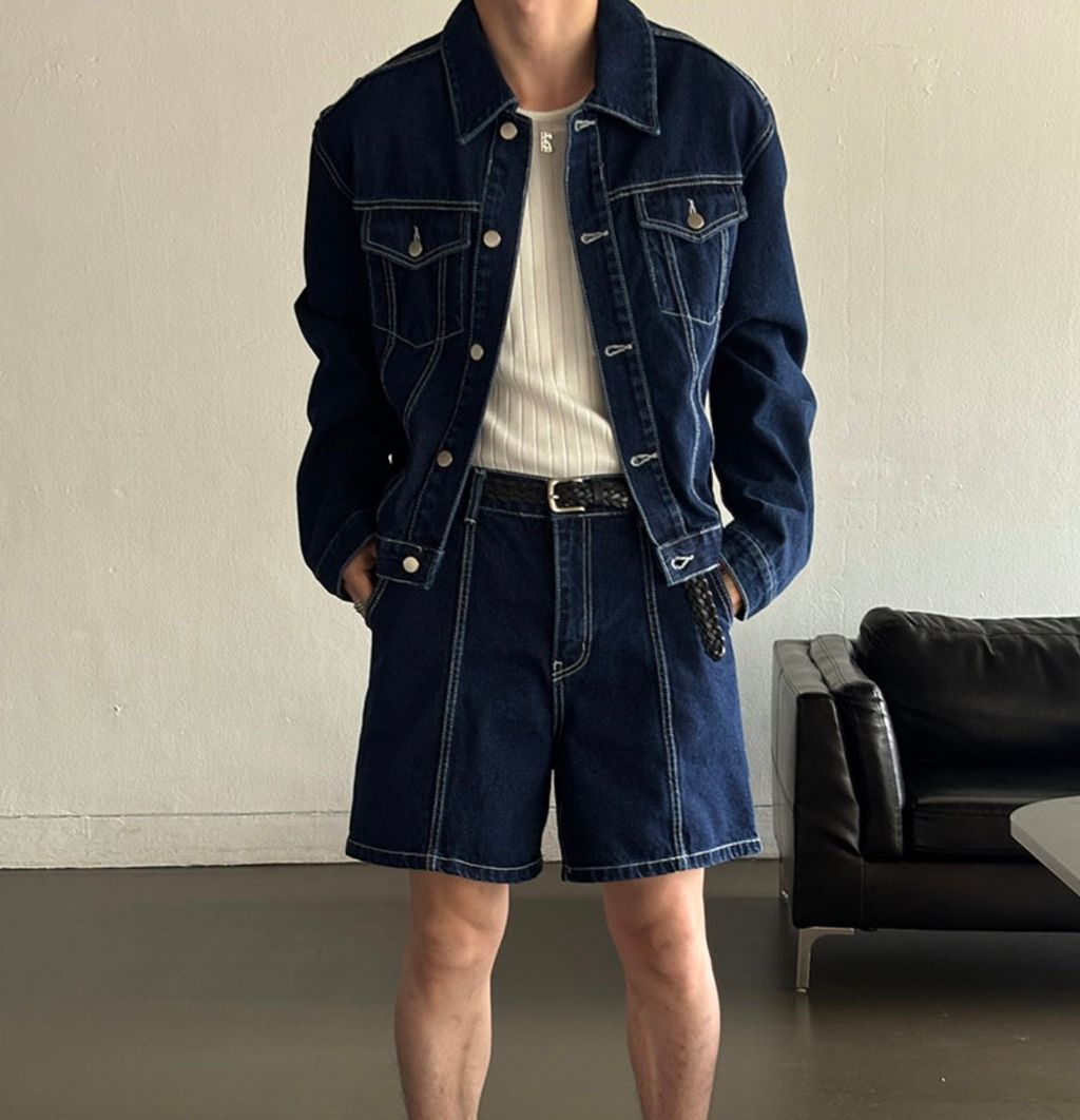 截圖 2025-05-02 下午8.33.04