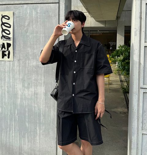 截圖 2025-05-14 下午6.19.01