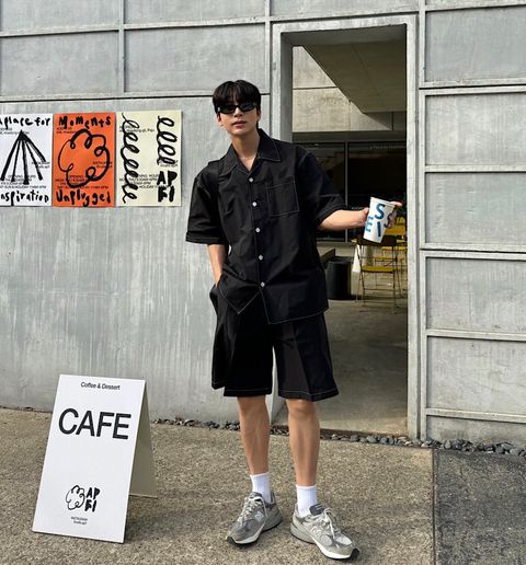 截圖 2025-05-14 下午6.18.29