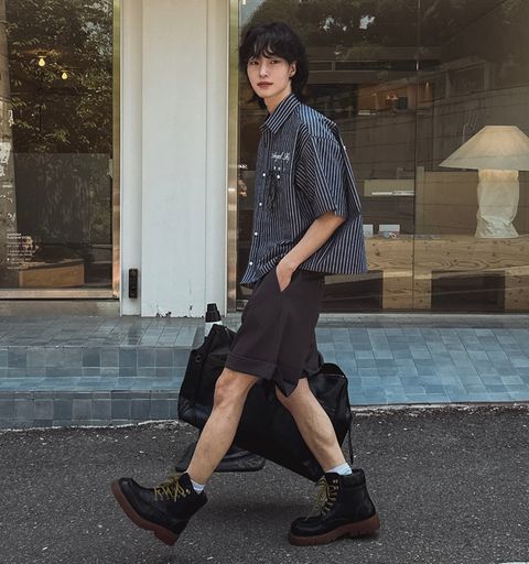 截圖 2025-05-25 下午4.25.26