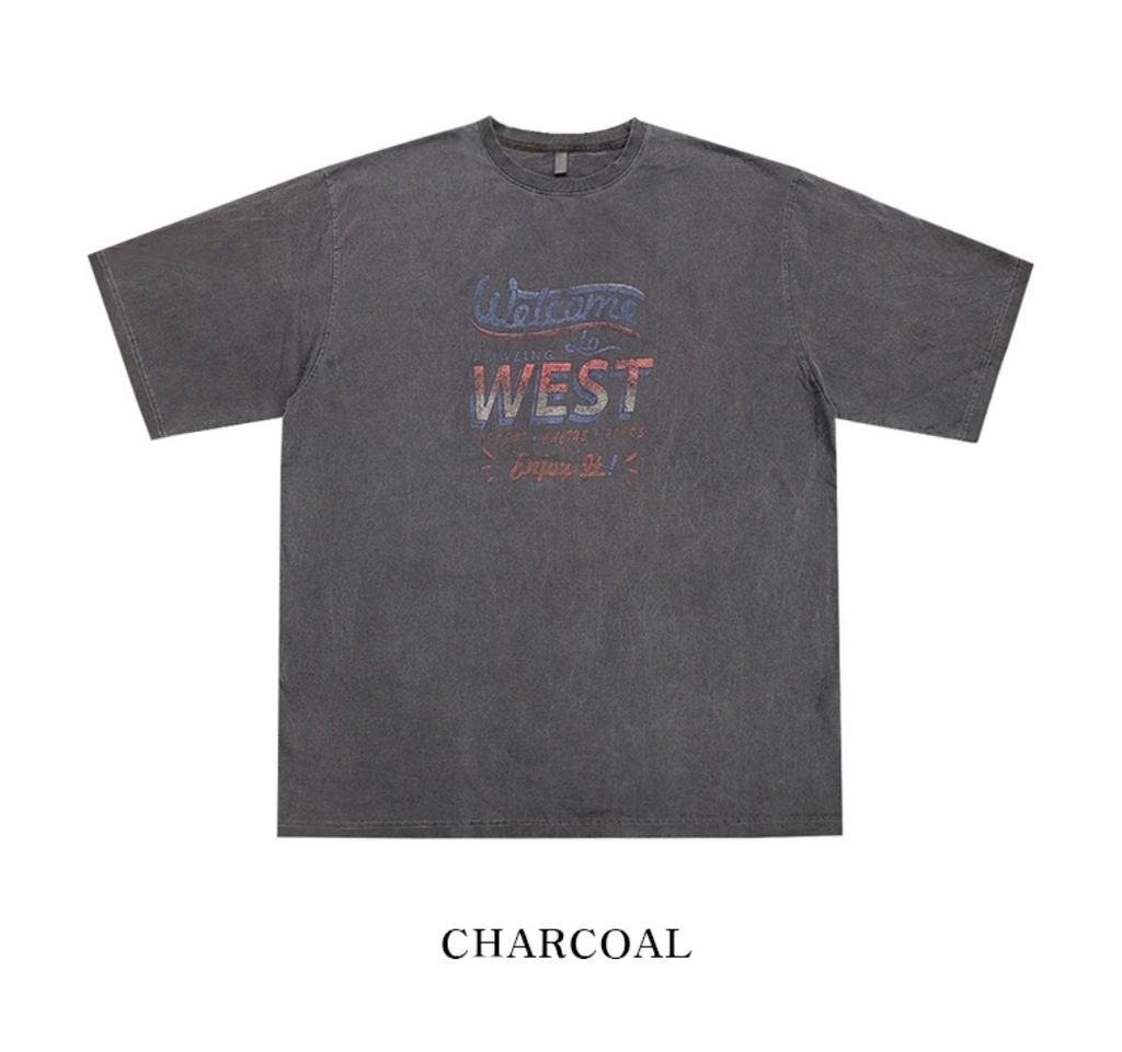 截圖 2025-06-09 上午9.15.06