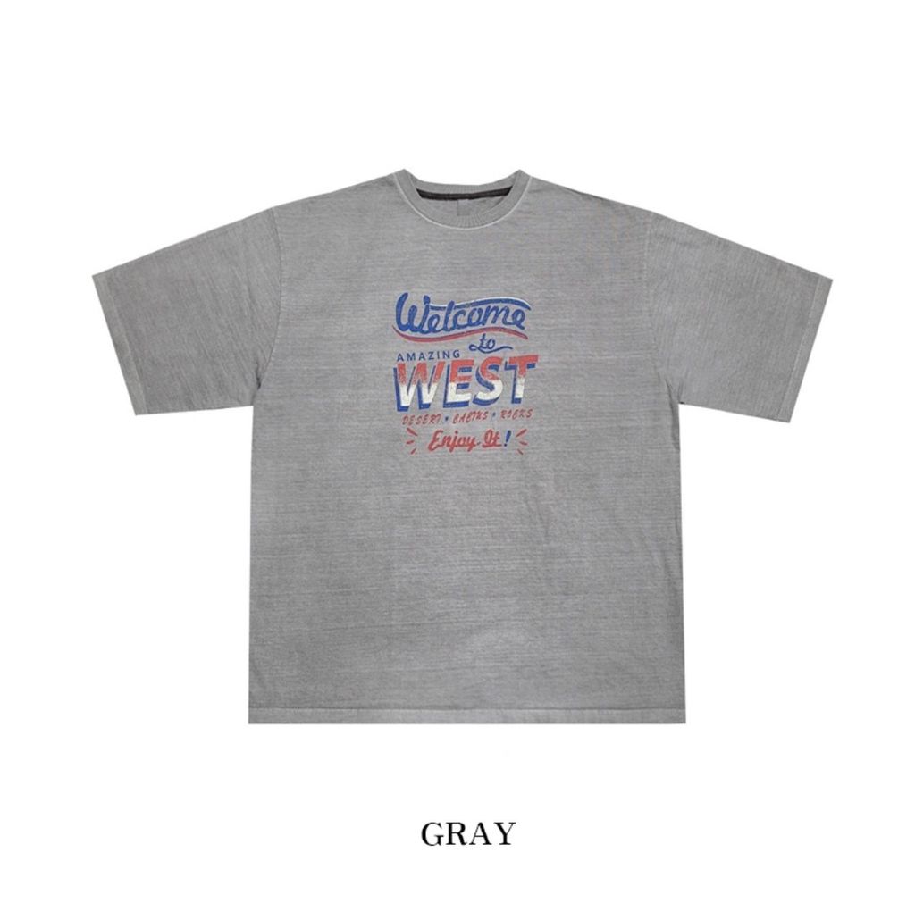 截圖 2025-06-09 上午9.14.54