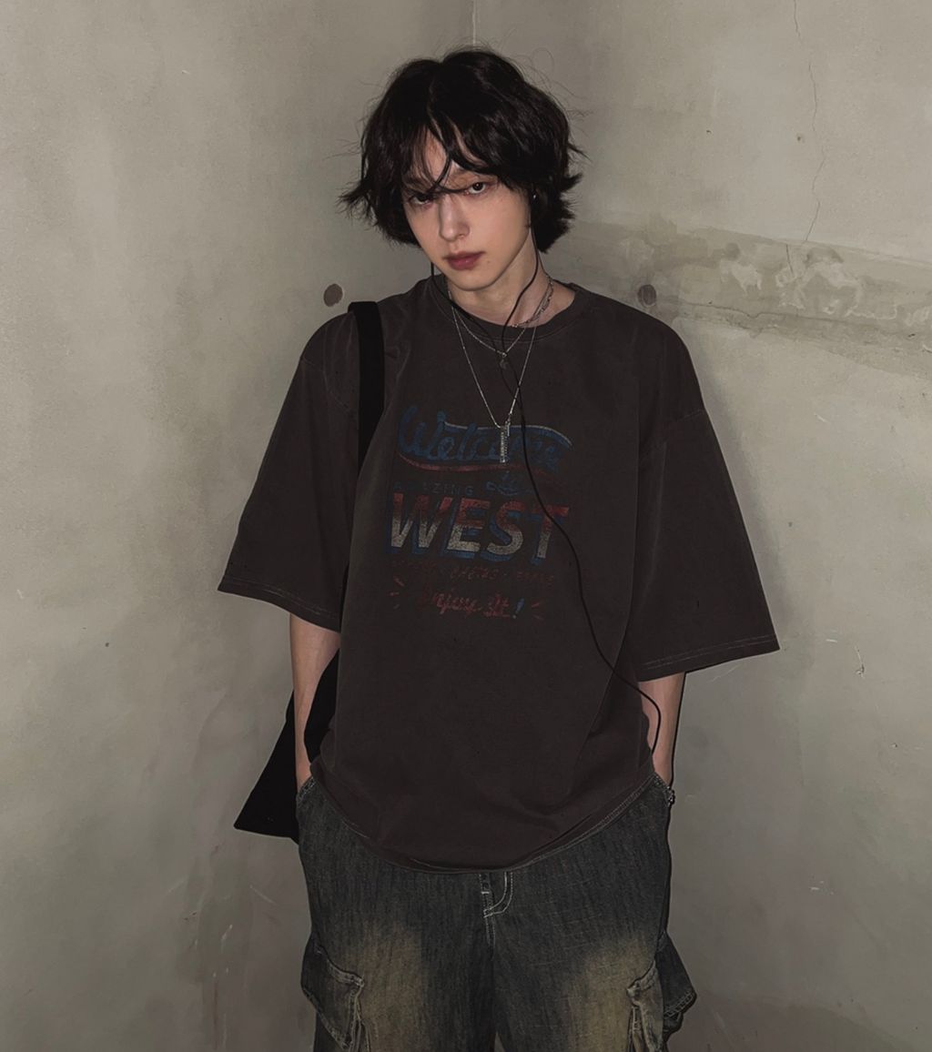 截圖 2025-06-09 上午9.14.31