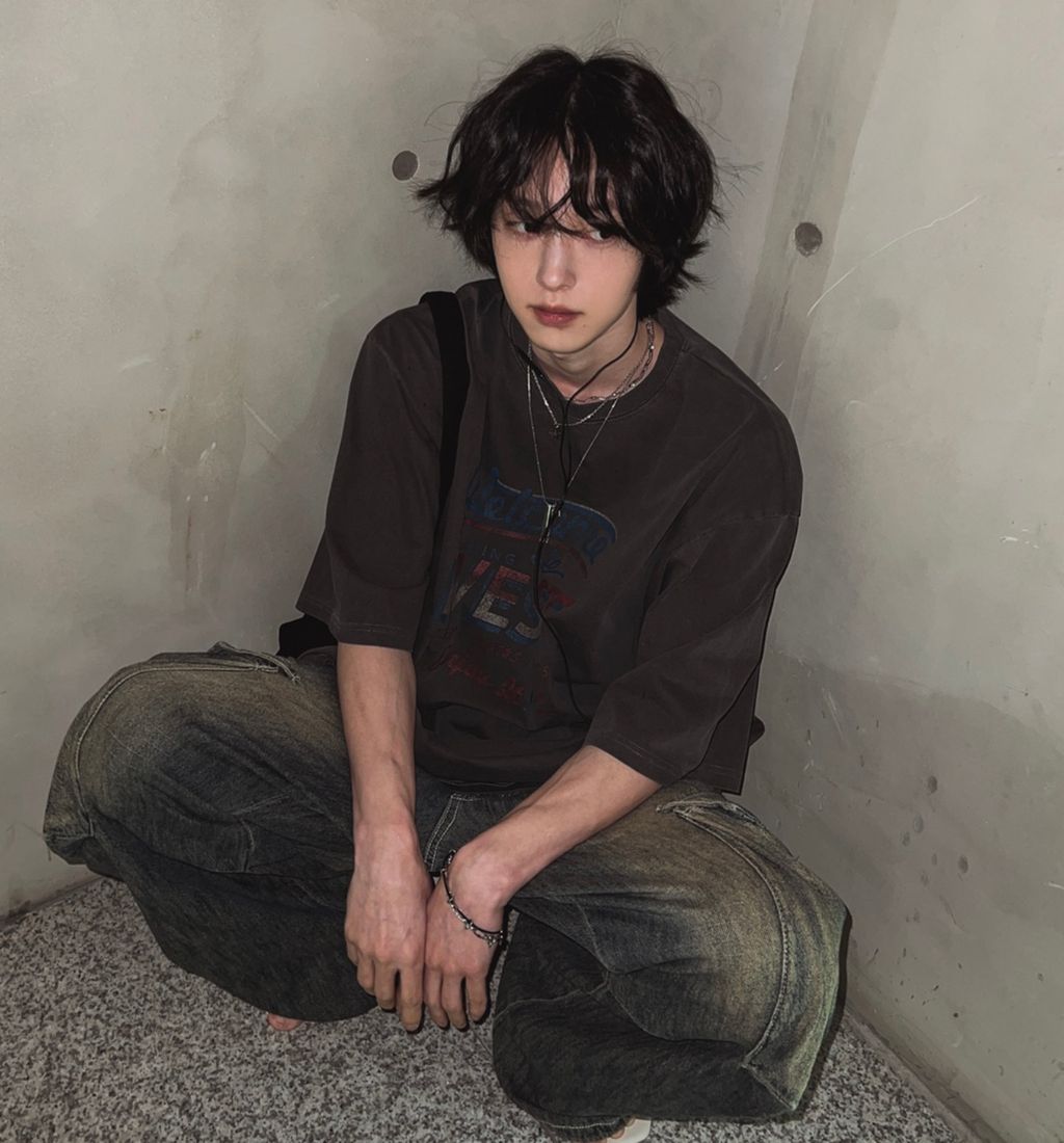 截圖 2025-06-09 上午9.14.22