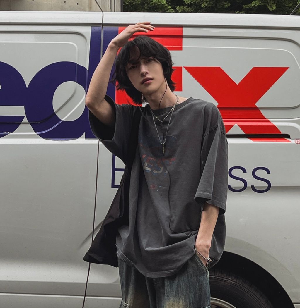 截圖 2025-06-09 上午9.13.15