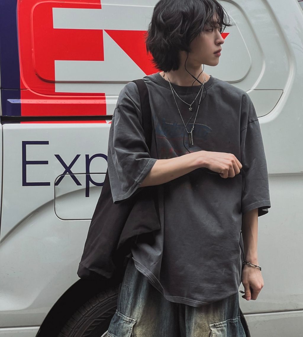 截圖 2025-06-09 上午9.13.23