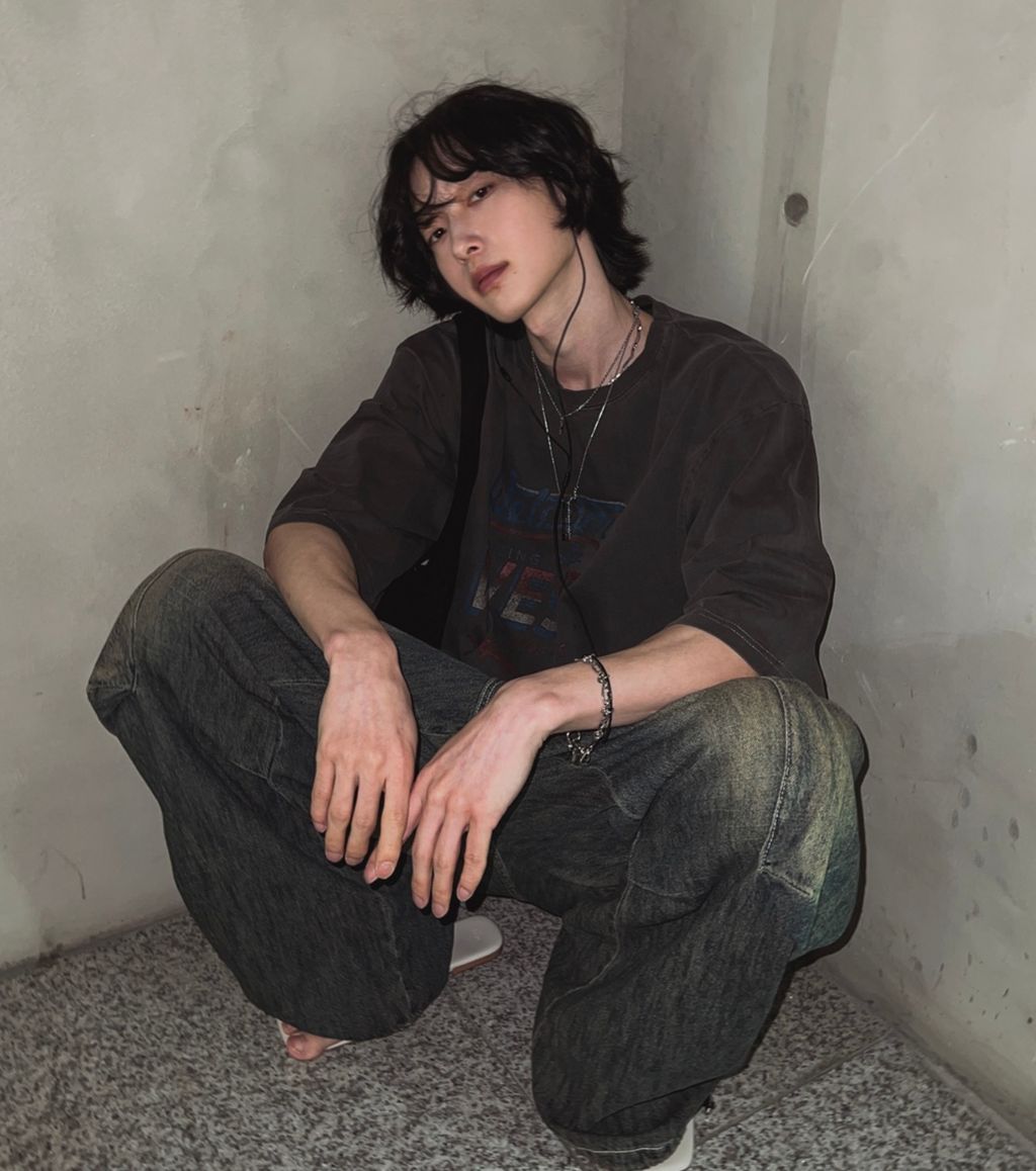 截圖 2025-06-09 上午9.14.26