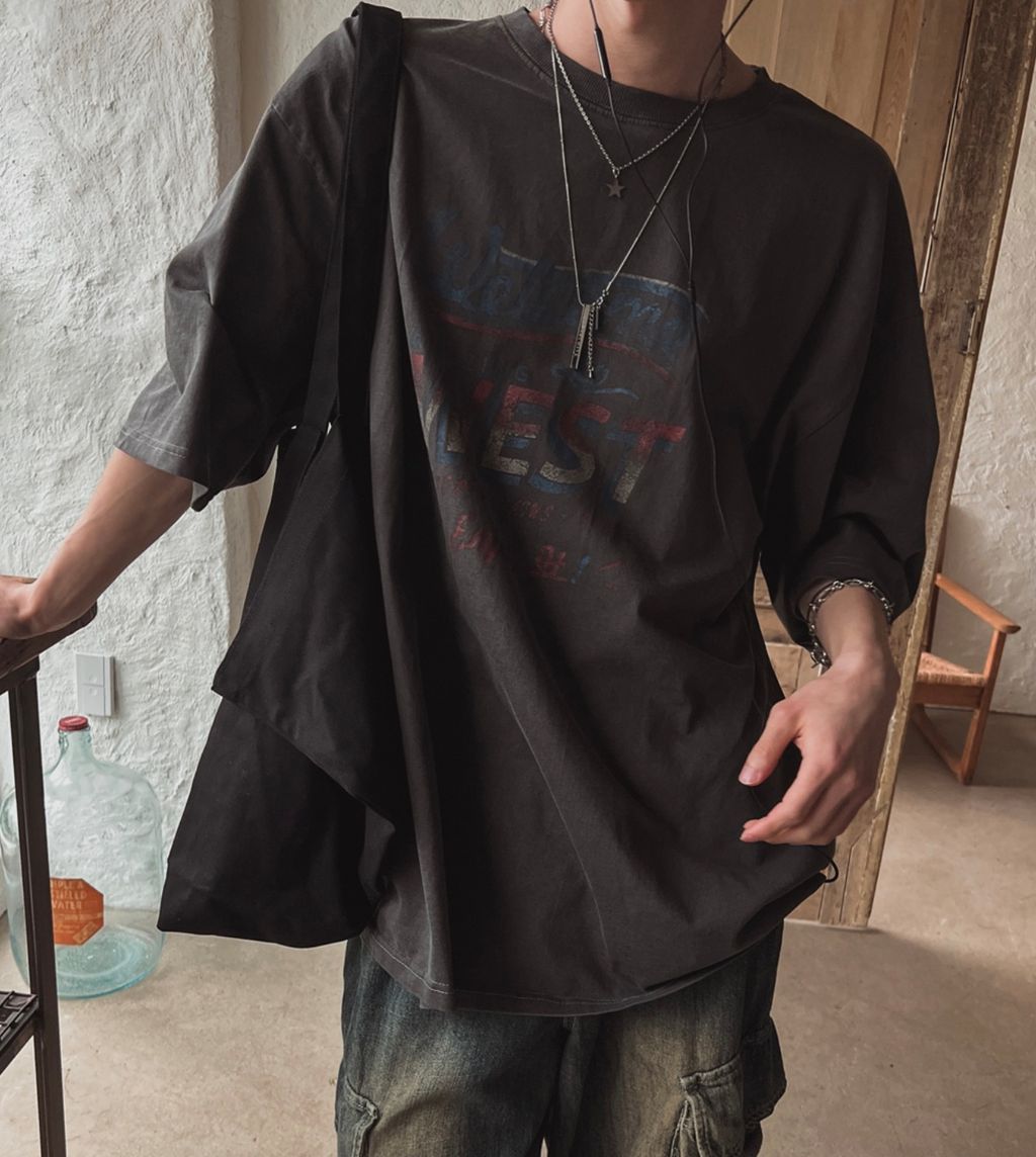 截圖 2025-06-09 上午9.14.41