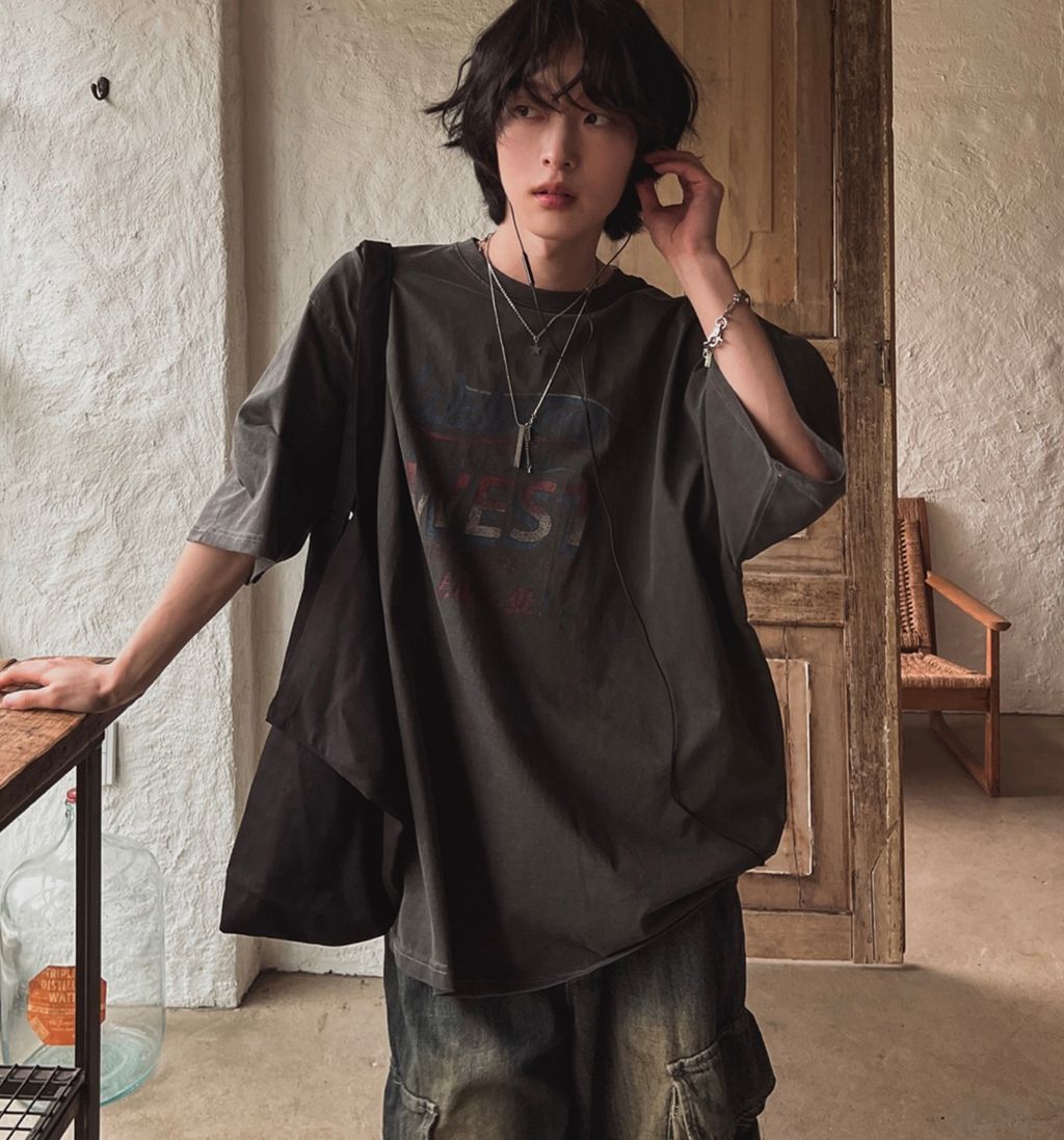 截圖 2025-06-09 上午9.14.49