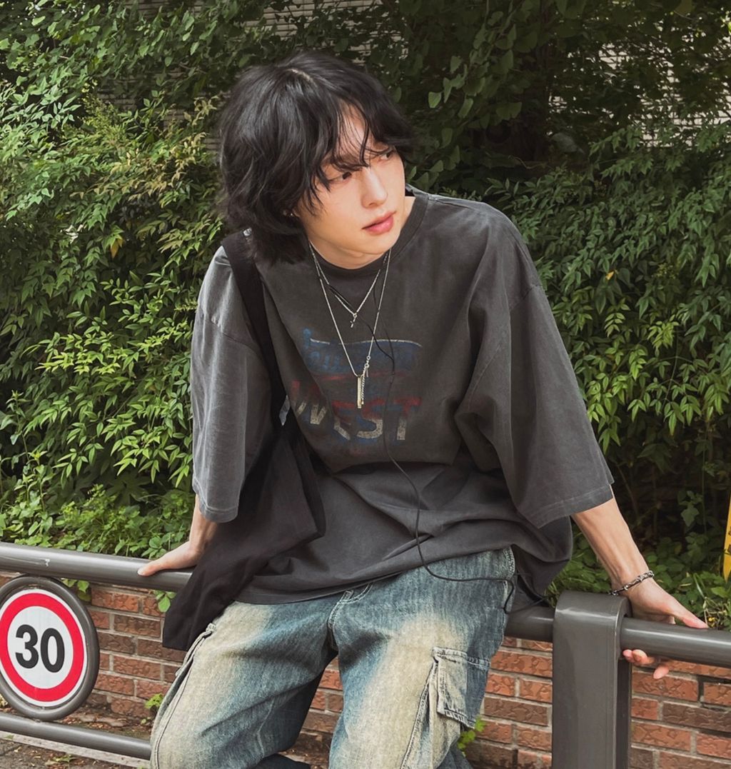 截圖 2025-06-09 上午9.13.42