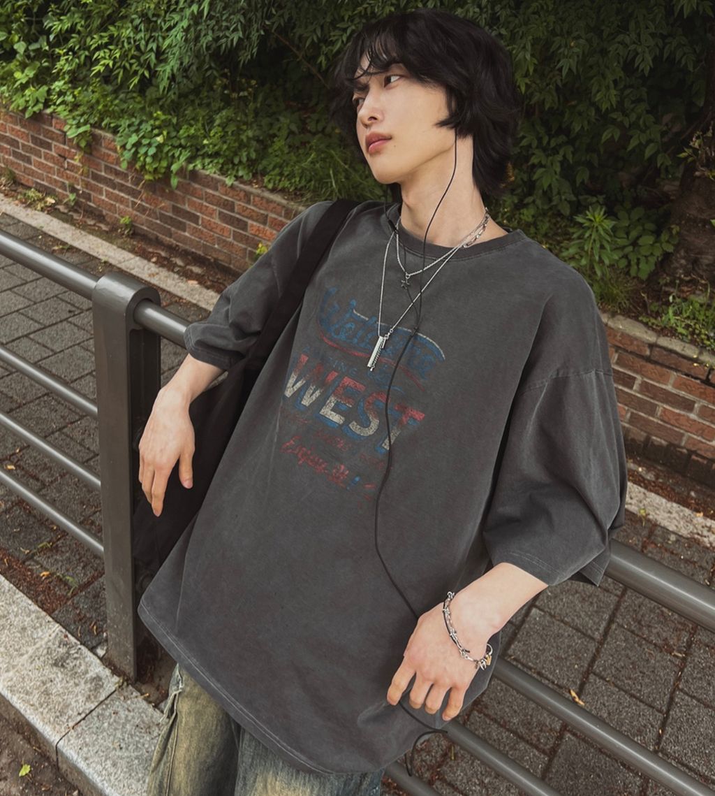 截圖 2025-06-09 上午9.12.29