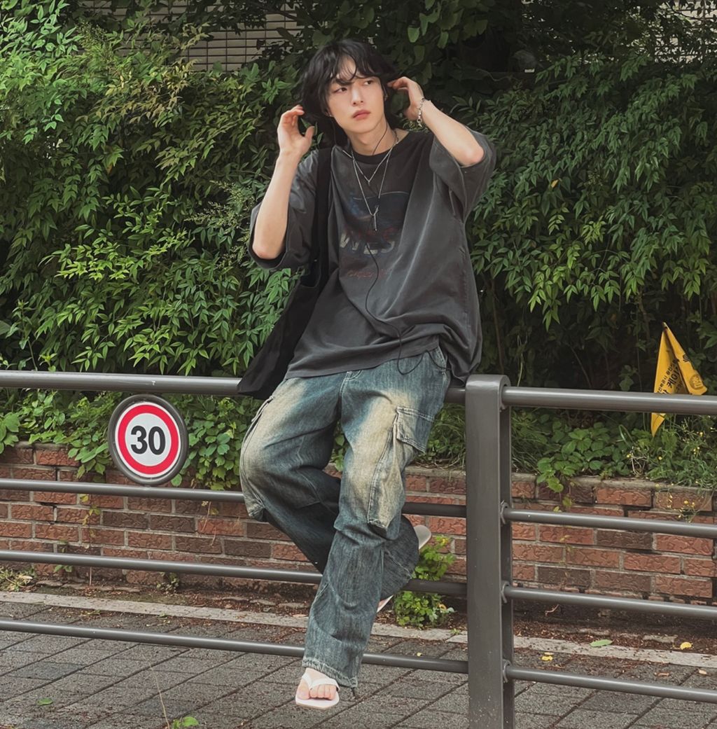 截圖 2025-06-09 上午9.13.58