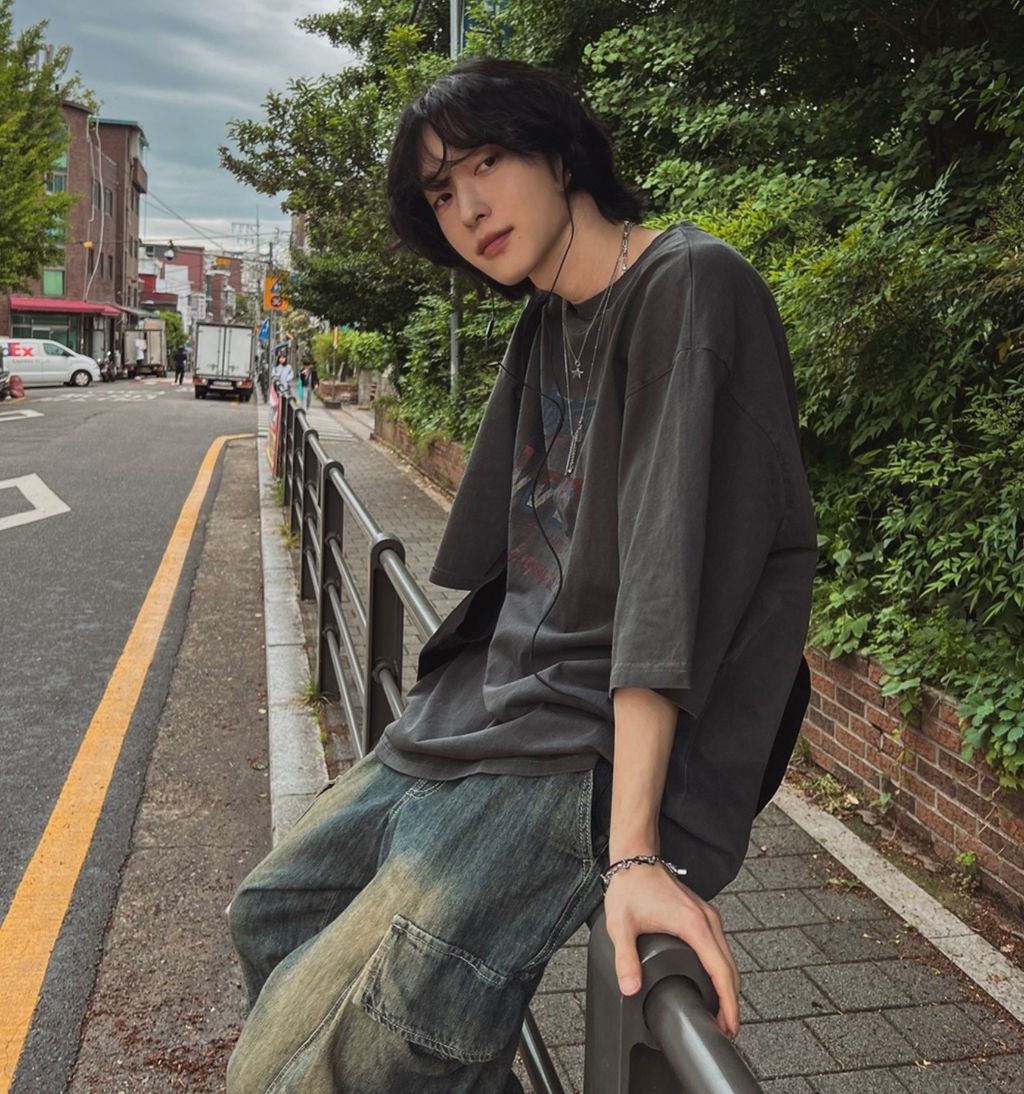 截圖 2025-06-09 上午9.13.36