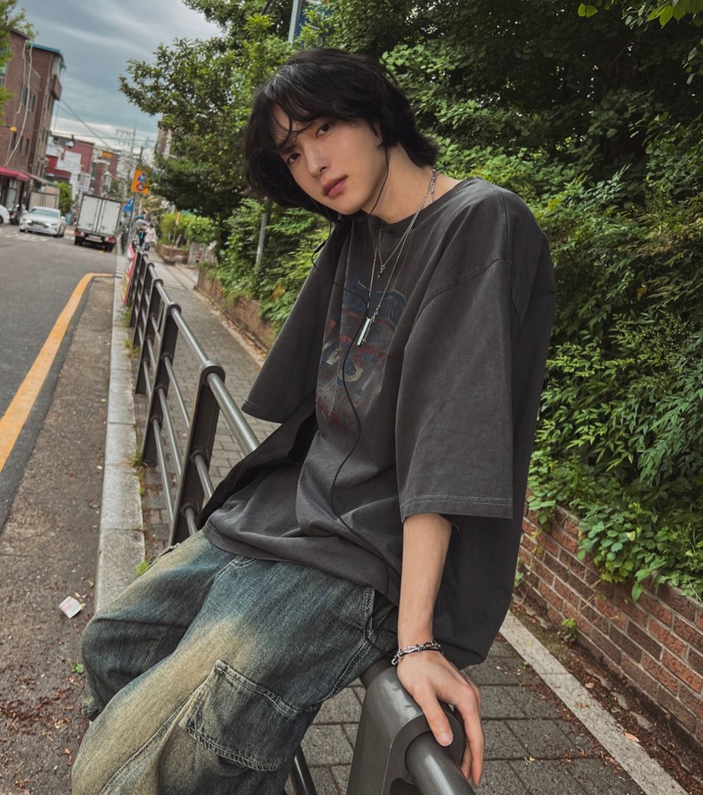 截圖 2025-06-09 上午9.13.48