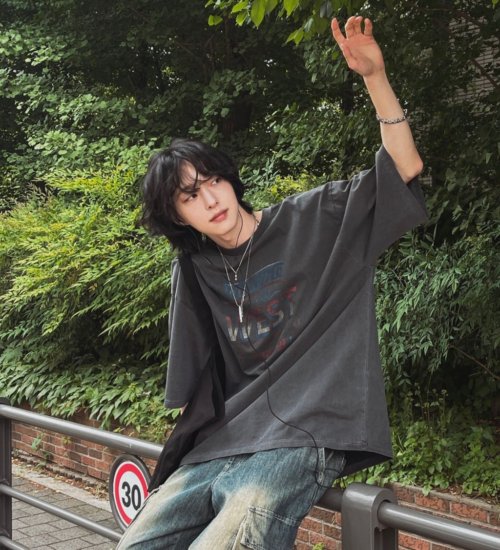 截圖 2025-06-09 上午9.14.04