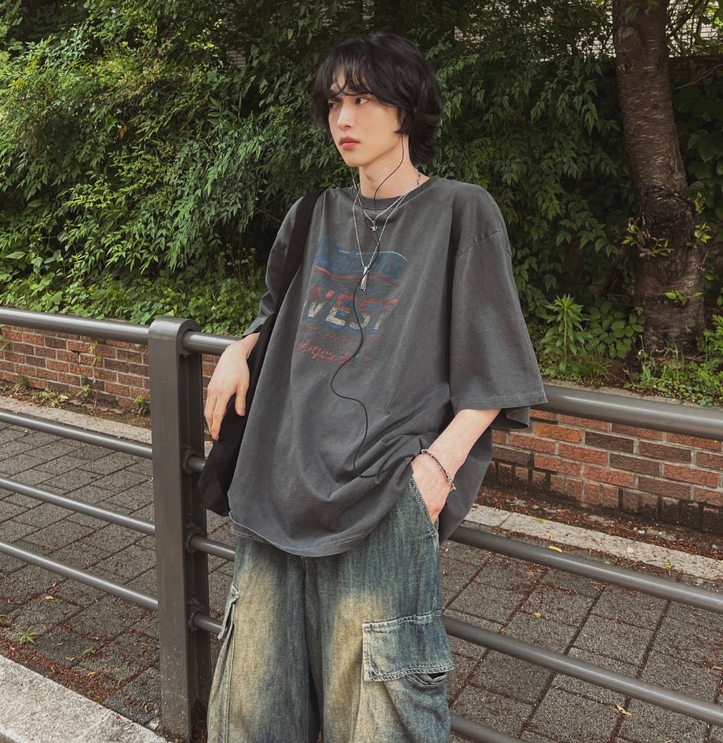 截圖 2025-06-09 上午9.12.34