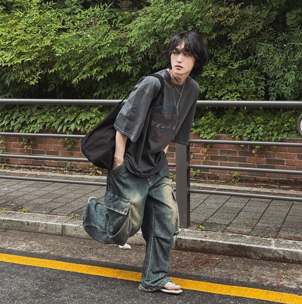 截圖 2025-06-09 上午9.13.32