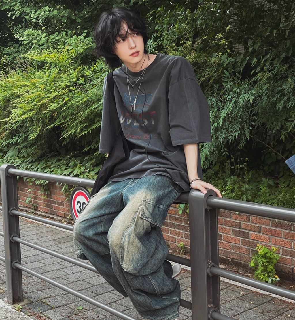 截圖 2025-06-09 上午9.14.14