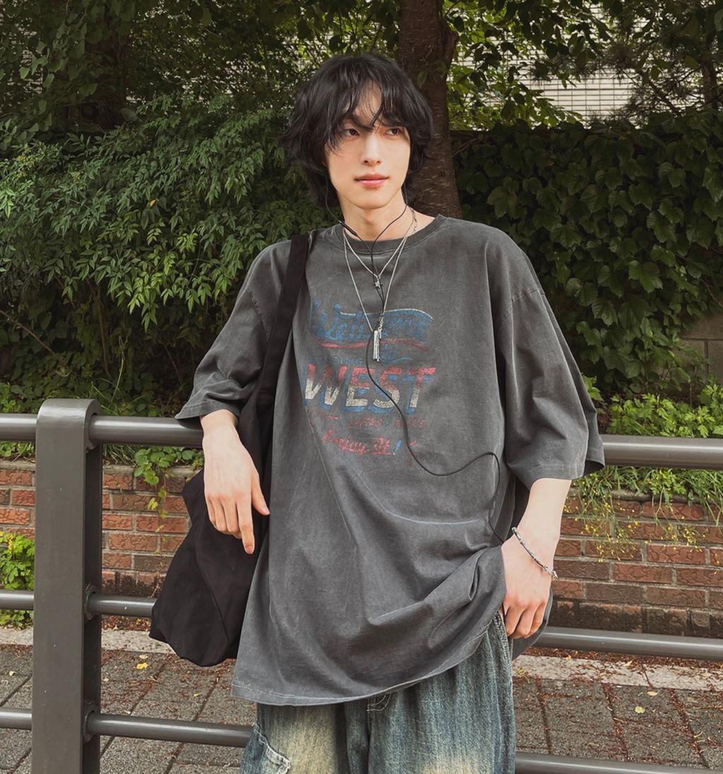 截圖 2025-06-09 上午9.12.23