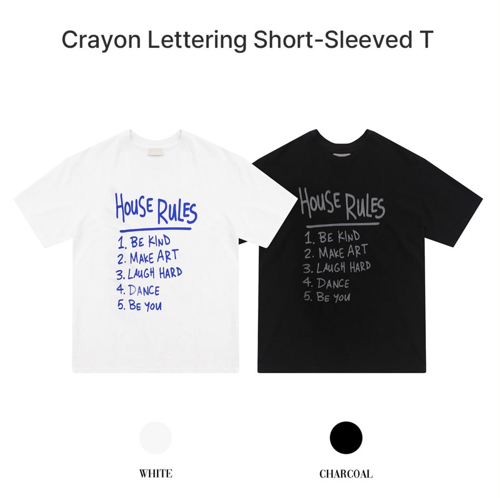 截圖 2025-06-15 下午10.26.50