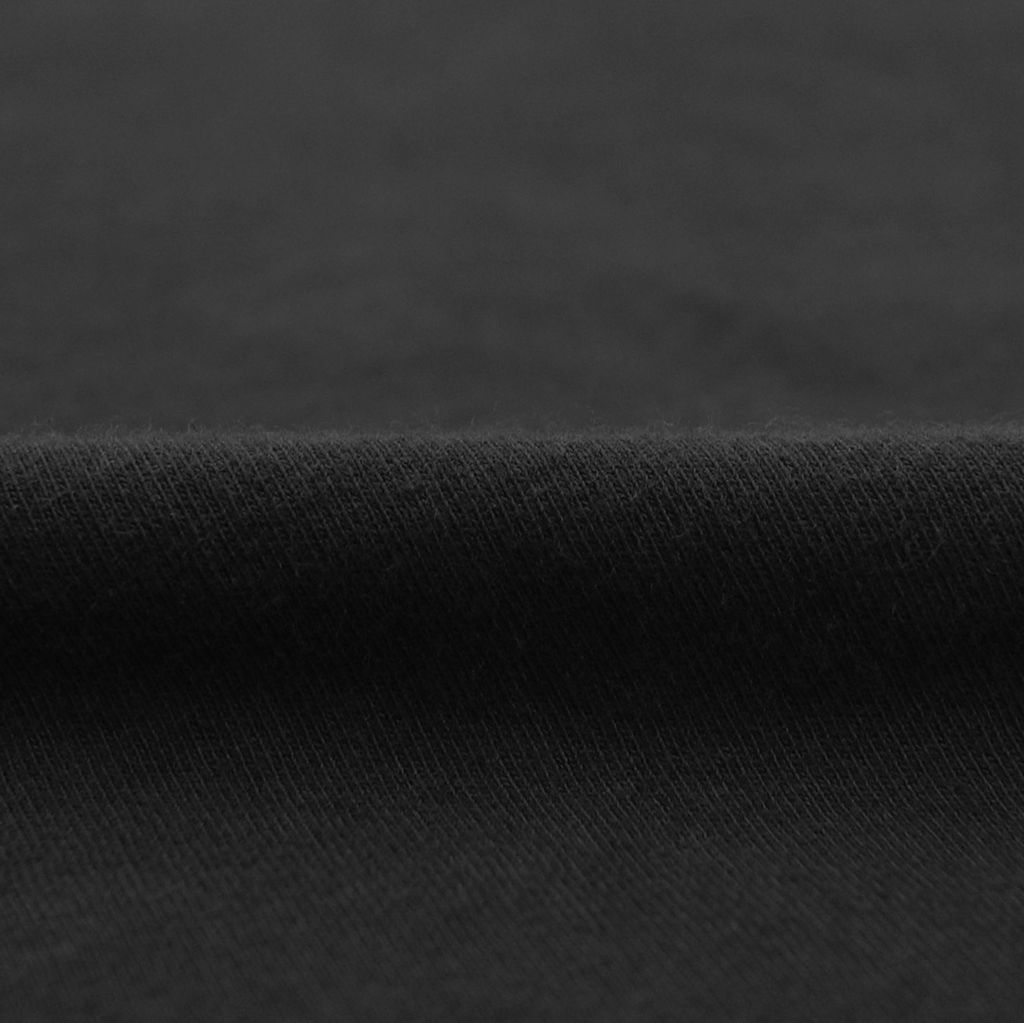 截圖 2025-06-15 下午10.28.07