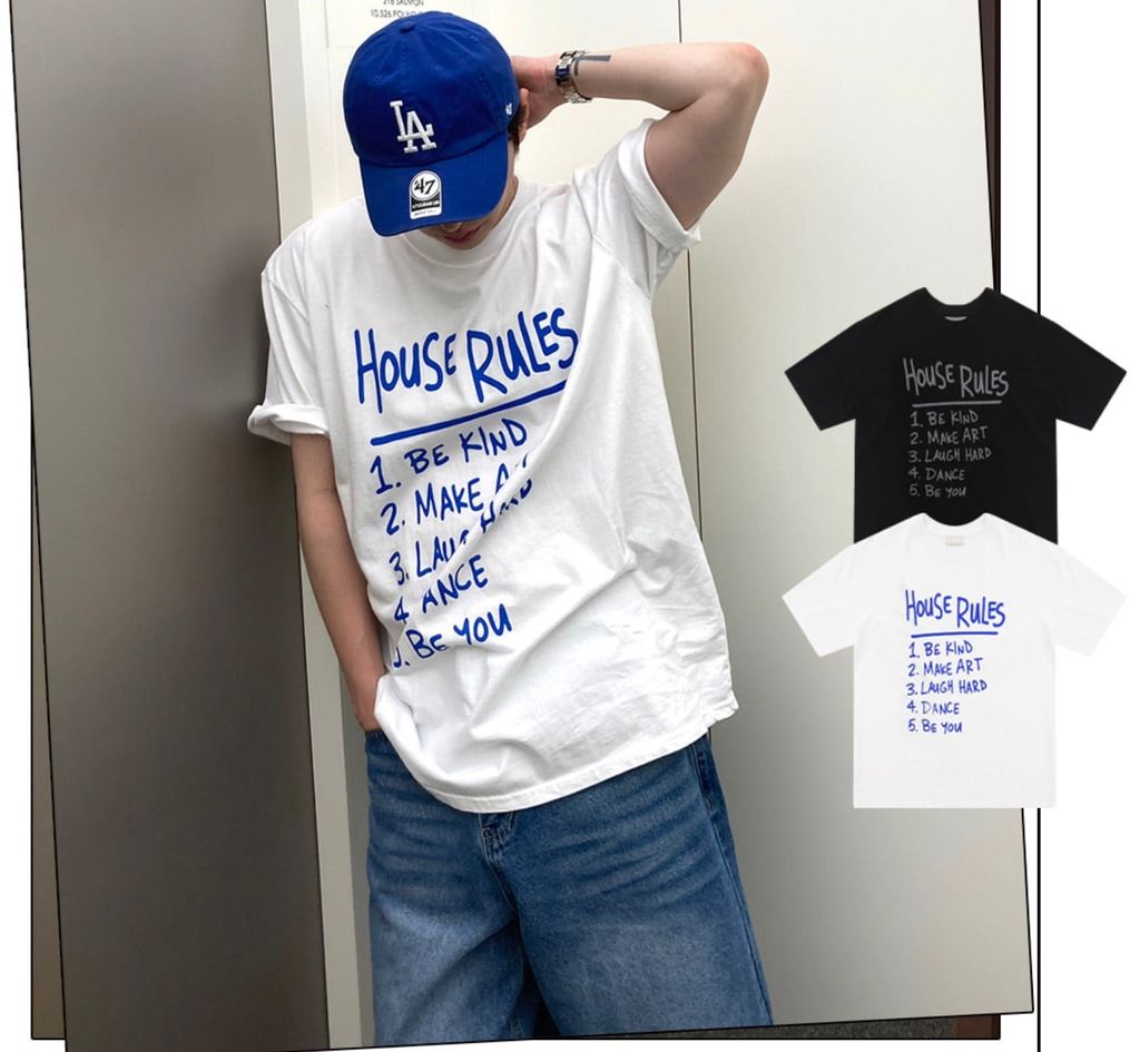 截圖 2025-06-15 下午10.26.45