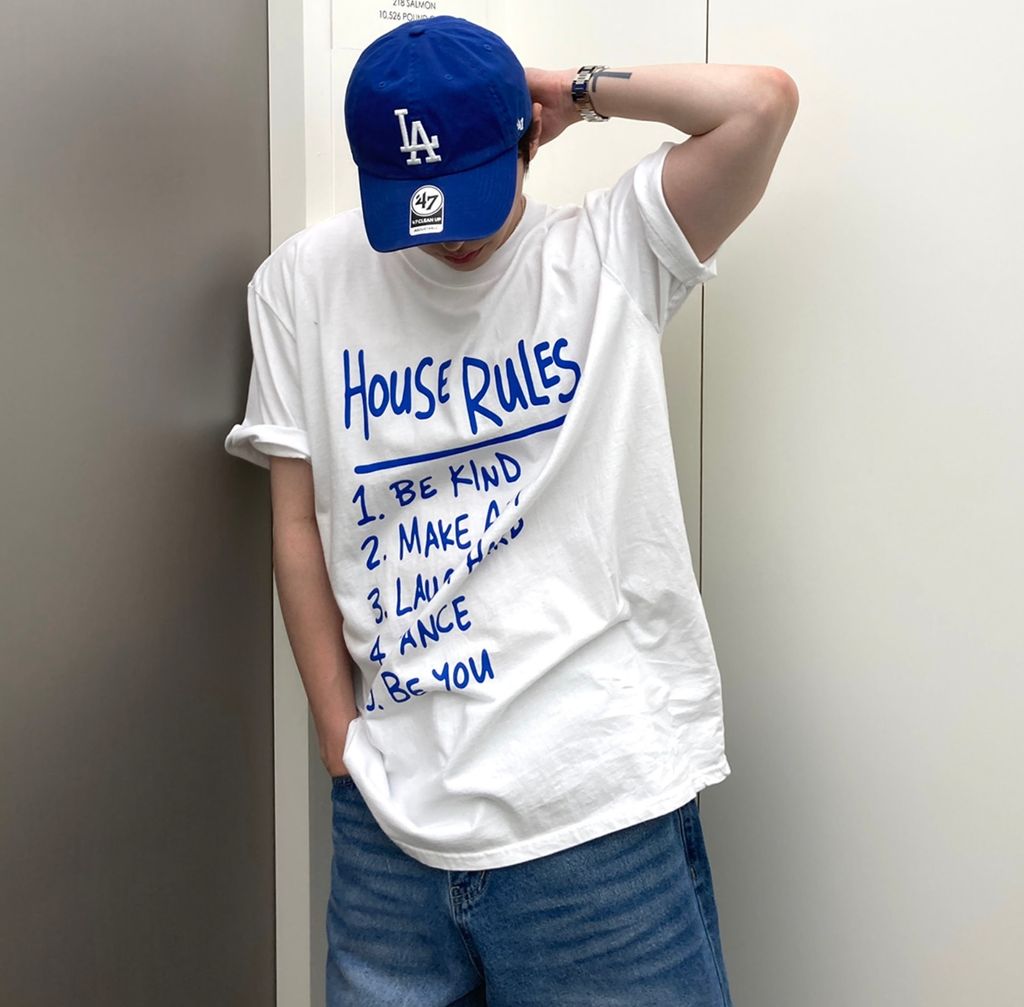 截圖 2025-06-15 下午10.26.55