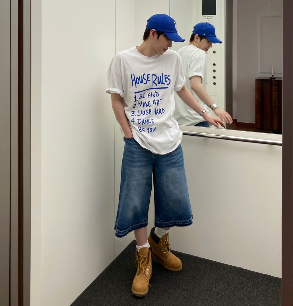 截圖 2025-06-15 下午10.26.59