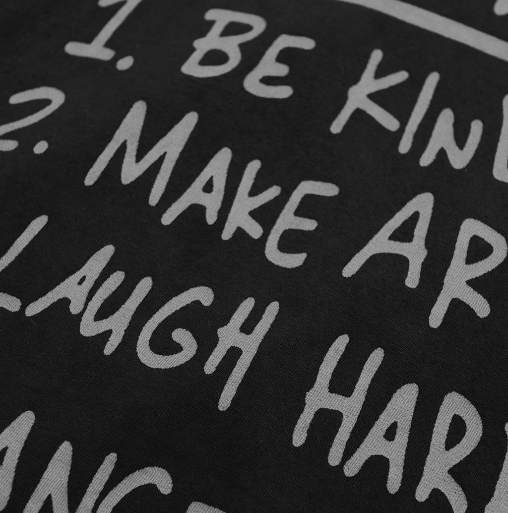 截圖 2025-06-15 下午10.28.00