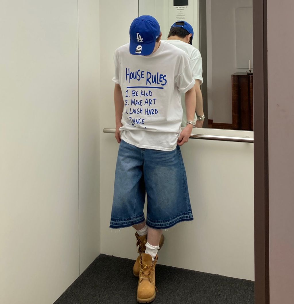 截圖 2025-06-15 下午10.27.02