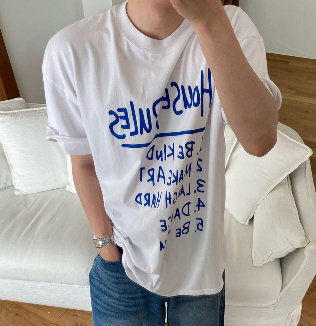 截圖 2025-06-15 下午10.27.14