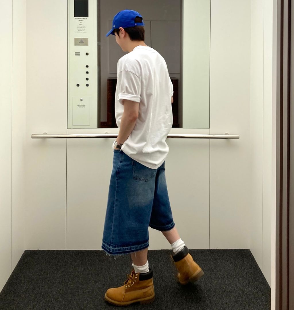 截圖 2025-06-15 下午10.27.20