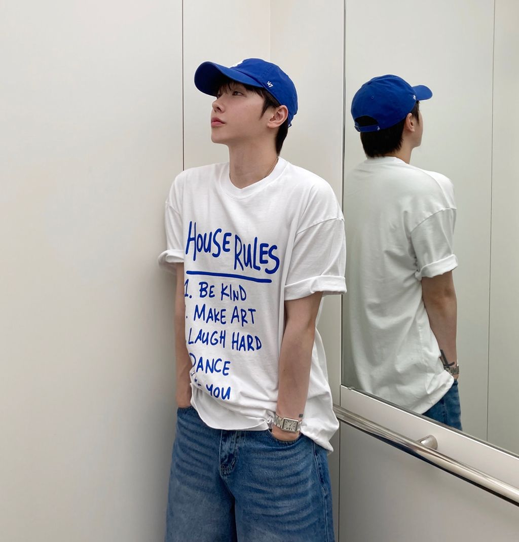 截圖 2025-06-15 下午10.27.23