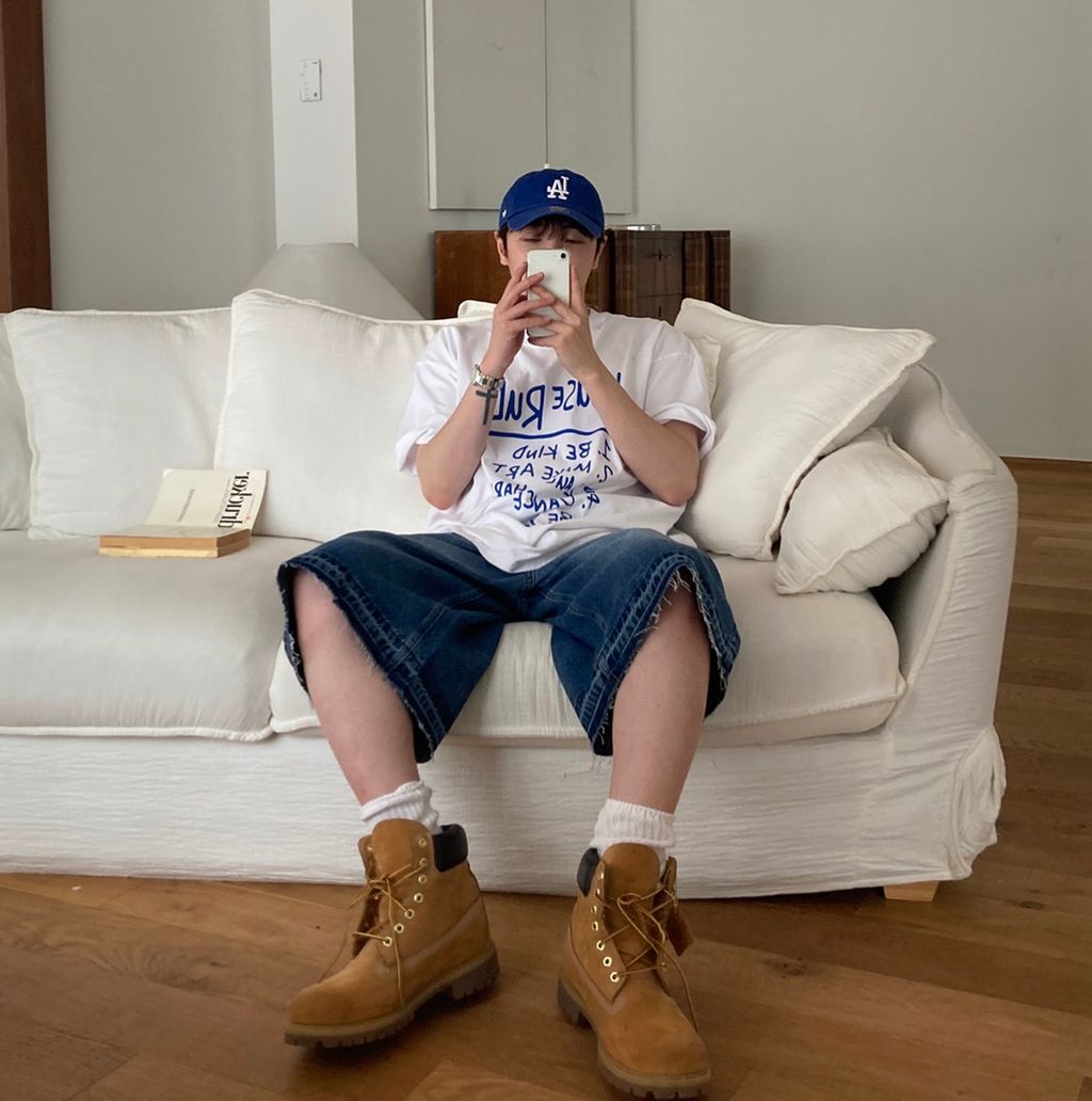 截圖 2025-06-15 下午10.27.30