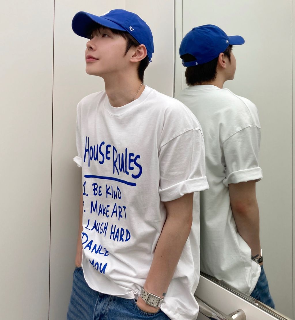 截圖 2025-06-15 下午10.27.39