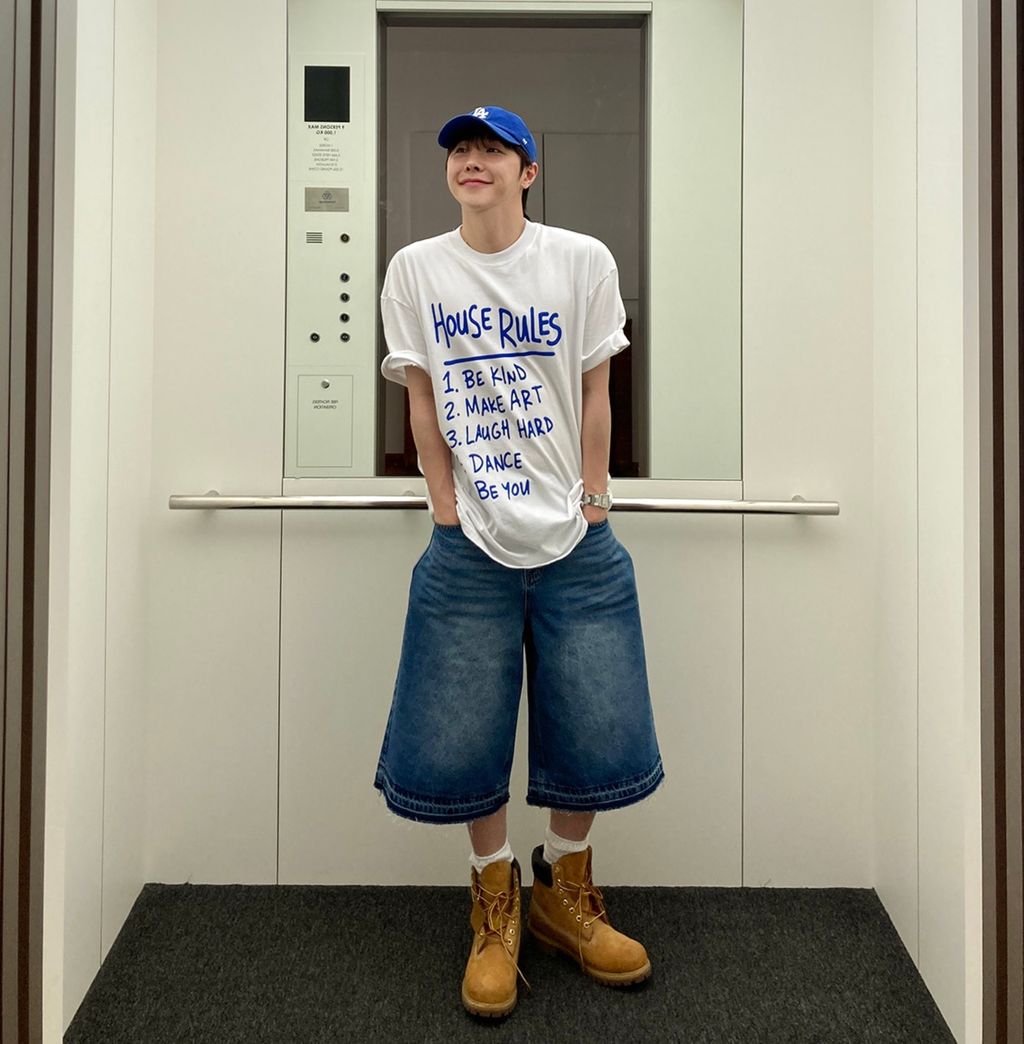 截圖 2025-06-15 下午10.27.47