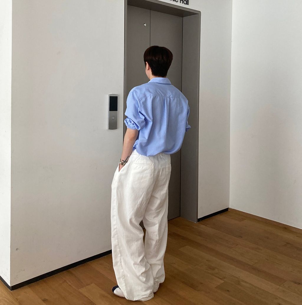 截圖 2025-06-16 下午12.08.54