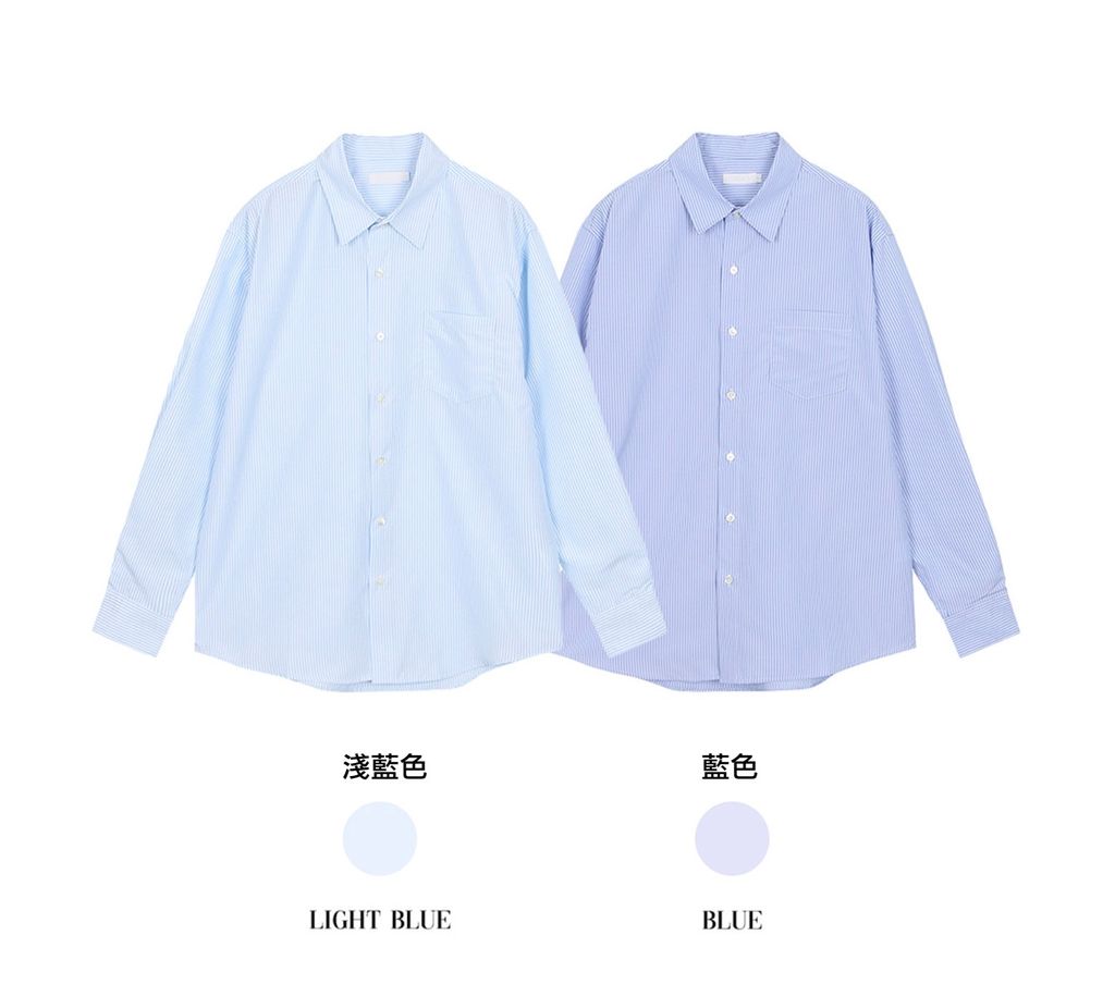 截圖 2025-06-16 下午12.06.47